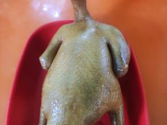 -光明刘冰乳鸽店(光明法政北路店)