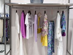 -宁波杉井奥特莱斯广场