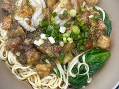 -赤面仔(麓湖美食岛店)