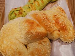 -奈雪的茶(印象城店)
