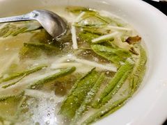 -王四酒家苏帮菜馆(观前店)