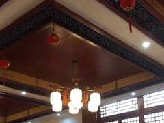 -龙大哥辣子鸡(双龙店)