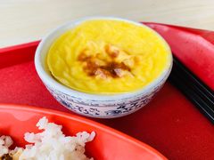 -上海交通大学新疆餐厅