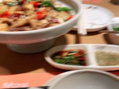 -生如夏花泰式火锅(西村黑金店)