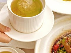 -食悦江南·淮扬菜·烤鸭(亚运村·惠新店)