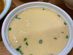 -老乡鸡(壹方城店)
