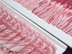 -常赢三兄弟·清真涮肉·清真炒菜(朝阳新城店)