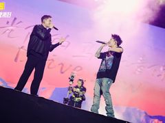 -大明宫国家遗址公园·御道广场