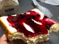 -全家便利店(杭州龙翔桥地铁站店)