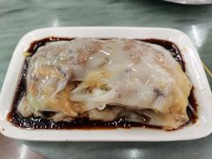 -穗银肠粉店(东川路店)