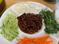 -东北风(江北万达店)