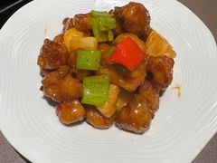 -有璟阁港式餐厅(国贸商城店)