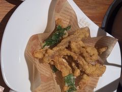 -掂档潮汕牛肉火锅(cityon熙地港店)