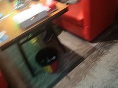 -范家大院(华为店)