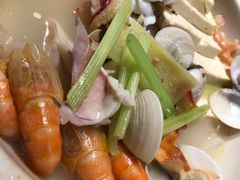 -闻见中国海南菜(K11店)