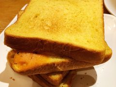 -鬼味烤翅(南锣鼓巷店)