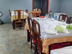 -鑫龙火锅城(环山路店)