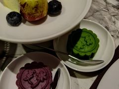 -蔓火锅(融侨外滩壹号店)
