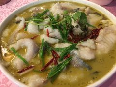 -旭龙鱼头王(航华店)