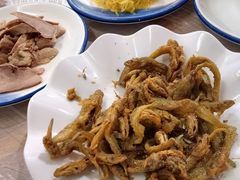 -妈妈的小作坊(陈家镇店)