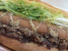 -巴黎贝甜(五道口店)