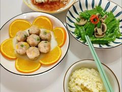 -乐禧母婴全自营月嫂(宝山店)