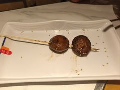 -七八冷面·延边朝鲜族美食(世纪汇店)