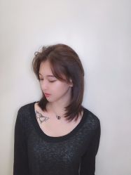 -CARR SALON