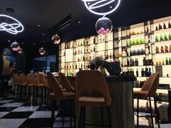 -鼎鼎西餐厅