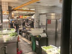 -广府乡下·饭庄(新港东路店)