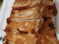 -普天和酒楼·新津菜·烤鸭(天津之眼店)