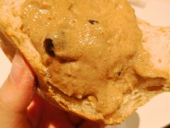 -啊噗吐呦现场烘焙(麦凯乐店)