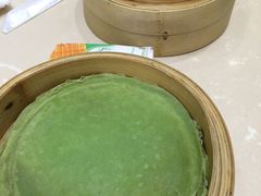 -顶顶香煎饼家常菜(金花南路店)