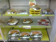 -全家便利店(上体场站店)