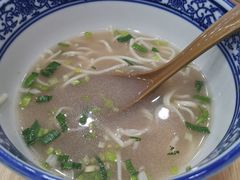 -丰和轩餐厅(西四环南路辅路店)