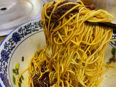 -活鱼村·老陈记粉店