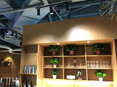 -李想大虾(绿地新都会店)