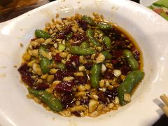 -老城根(新天地店)