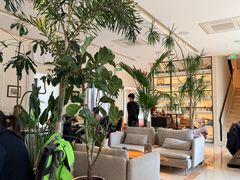 -金谷仓家庭料理(马泉营店)