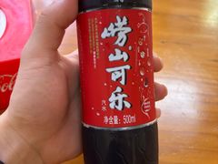 -金泰缘排骨馆(遵化路店)