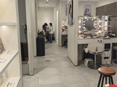 -海马体照相馆(厦门SM城市广场店)