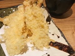 -初居食屋日式料理(万象城购物中心店)