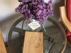 -小雅青年旅舍(平江路店)