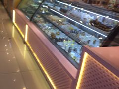 -樱花糕坊(凯德广场店)