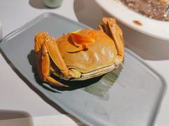 -屋里厢上海菜馆
