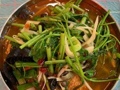 -红鼻子桂林米粉(金唐新光界店)