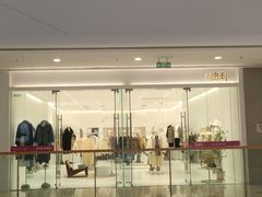 -万达广场(宜宾店)