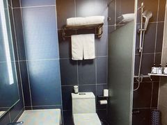 -如家酒店·neo(苏州拙政园狮子林店)