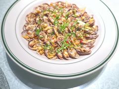 -维园悦谱·海派家常菜(乌鲁木齐南路店)