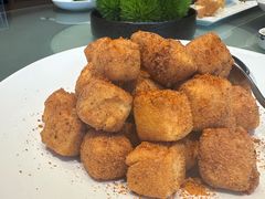 -浣花锦绣(杜甫草堂店)